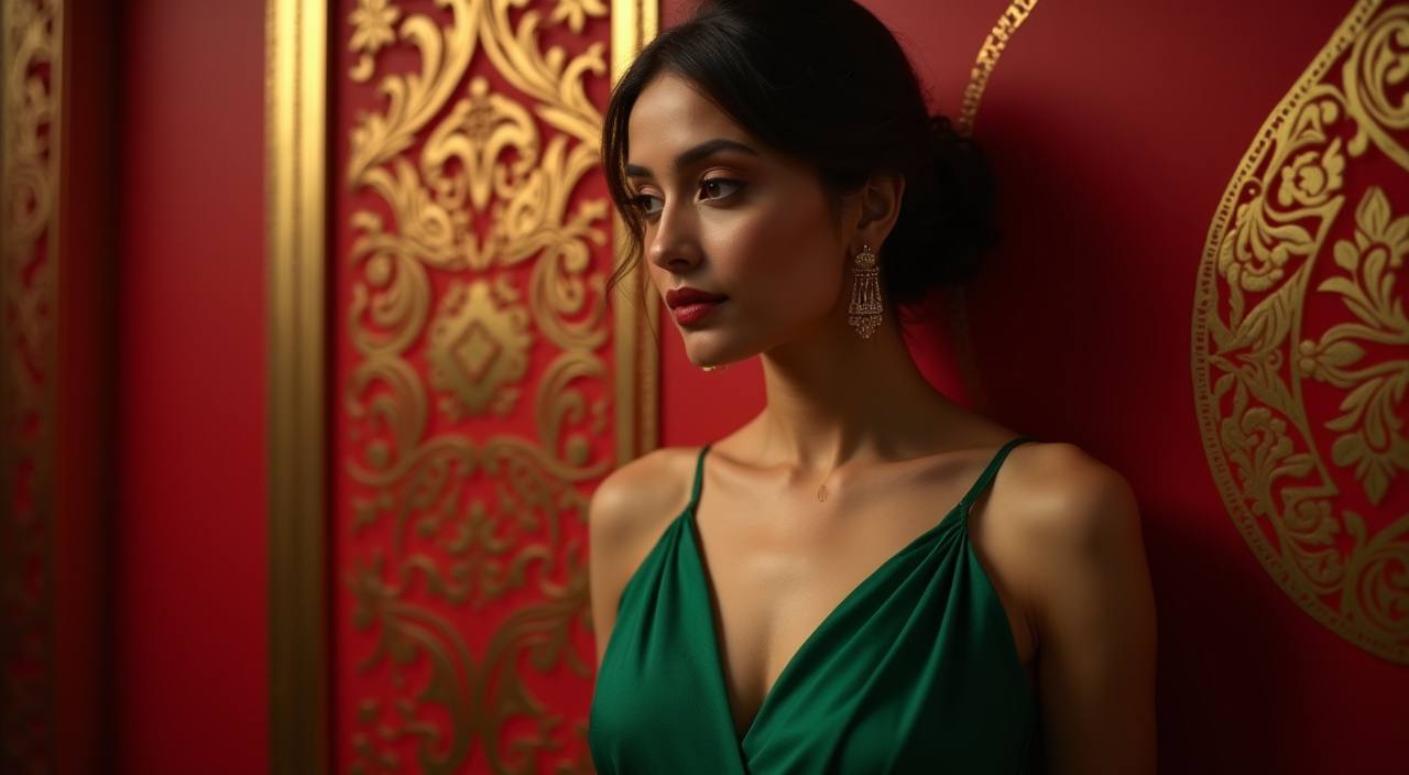 ha9999 ha9999 ক্যাসিনোতে কি কি খেলা পাবেন